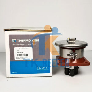 Receptacle-480 V 32A