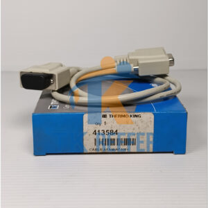 Cable AFAM