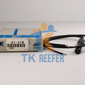 Sensor