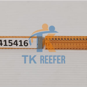 Connector