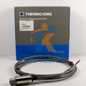 416151 Tranducer Pressure Discharge (500psi)