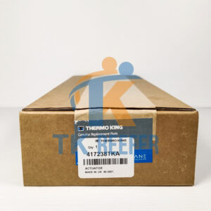 417238TKA Actuator