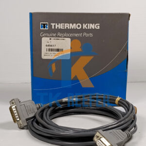 Cable 20 Trac Pac