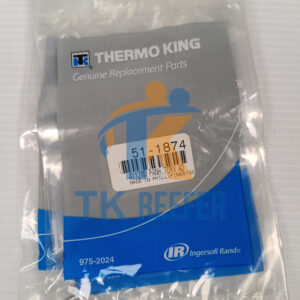 4x12 MM Panh.Torx A2 self