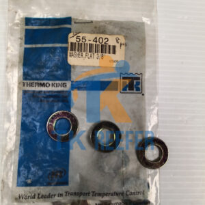 Flat Washer