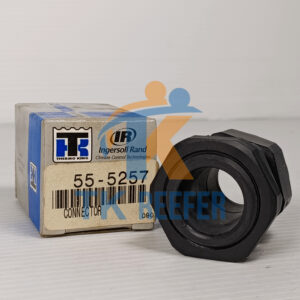 Connector Liq Tite