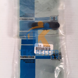 Clamp Tube