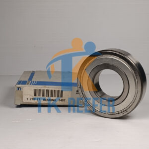 Bearing Ball Drive End