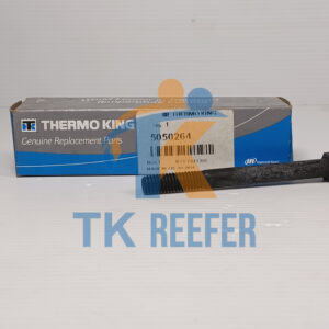 Bolt K21-7041305