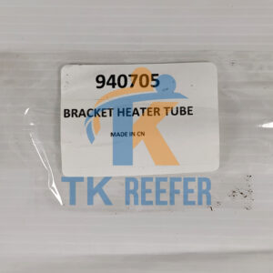 Bracket Heater Tube
