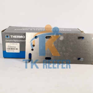 Bracket Motor