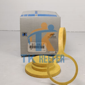 Cap Cover Dust