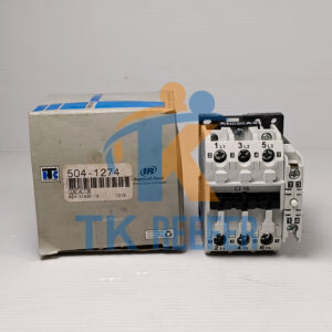 Contractor K24-5182016