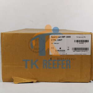 452009 Controller Magnum (MP3000)