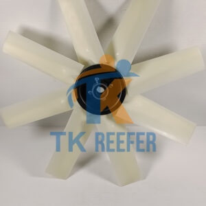 781167 Fan Condenser for Magnum (MP3000)