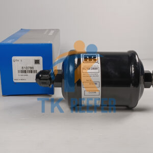 610786 Filter Drier