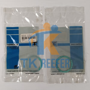 Gasket Comp P K28-5169600