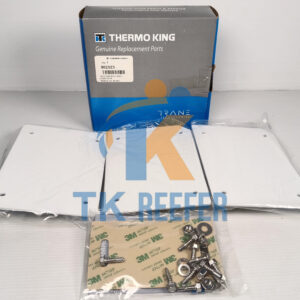 Kit Cond Bolt Anti Corrosion