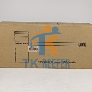 Kit Drier & Adapter