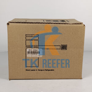 Kit Filter Replacement