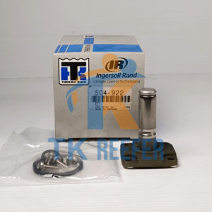 Kit Repair VA K25-5212700