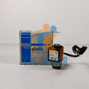 Kit Repair Valve