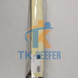 Kit Splice Cold Shrink & Terminal