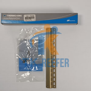 Bracket Cable MP4000