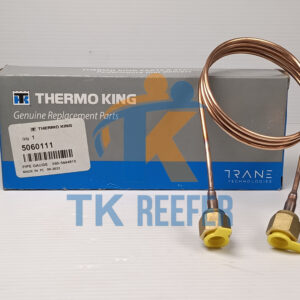 Pipe Gauge 060-5444810