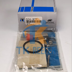 Kit Repair LI K25-7202900