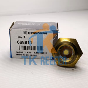 Sight Glass K267246000