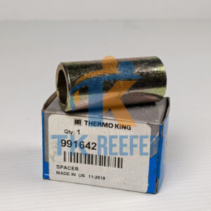 Spacer