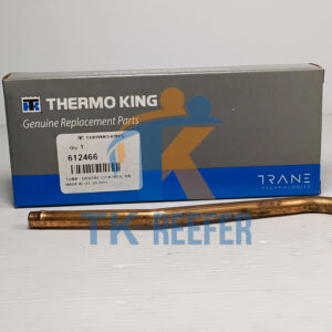 Tube Digital Control Valve