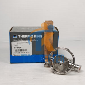 619795 Valve Expansion CFF