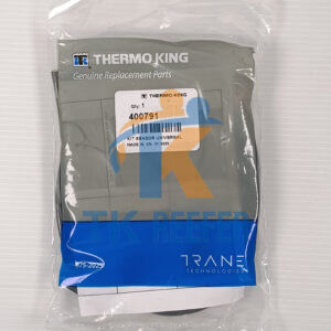 400791 Kit Sensor Universal