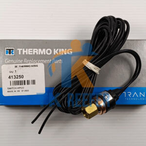 Switch - Hpco