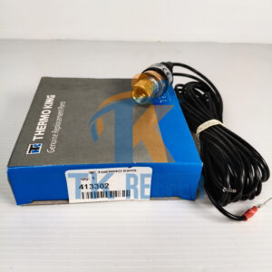 Switch Hpco