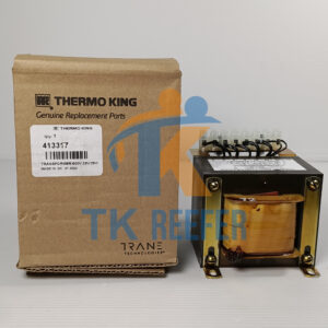 Transformer 500V 28V/29V