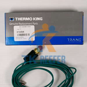 414004 Switch - HPCO