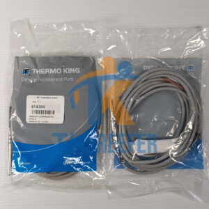 Sensor Compressor