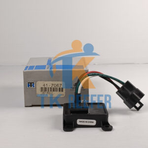 Timer Moduler