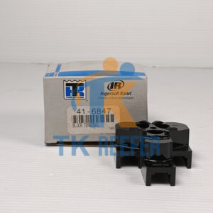 Block Terminal