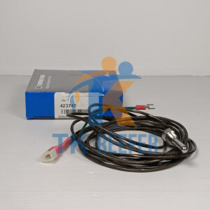 Sensor