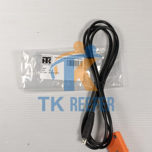 Cable 5P