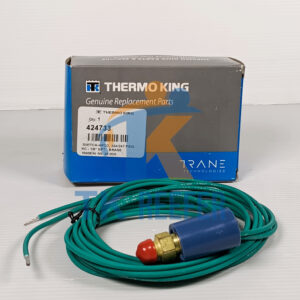 424733 Switch Hpco CFF