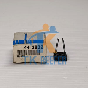 Bridge Rectifier