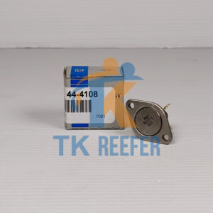 Rectifier