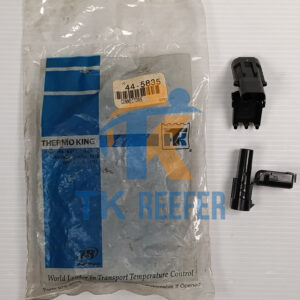 Connector