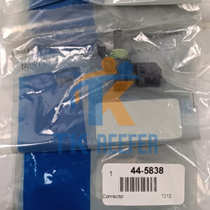 Connector