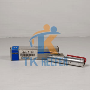 Capacitor Assy
